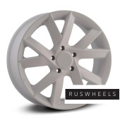 Диски Yamato Samurai R17 / 7J PCD 5x114.3 ЕТ 45 ЦО 60.1 Kogama no Sitoki