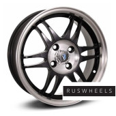 Диски Venti R15 / 6J PCD 5x114.3 ЕТ 40 ЦО 67.1 1502 Диски Venti R15 / 6J PCD 5x114.3 ЕТ 40 ЦО 67.1 1502