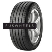 Шины Pirelli 235/55 r20 Scorpion Verde 102V Шины Pirelli 235/55 r20 Scorpion Verde 102V