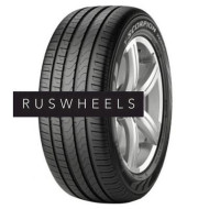 Шины Pirelli 235/55 r20 Scorpion Verde 102V
