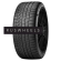 Шины Pirelli 255/45/19 V 104 PZERO WINTER XL (MO1) старше 3-х лет Шины Pirelli 255/45/19 V 104 PZERO WINTER XL (MO1) старше 3-х лет
