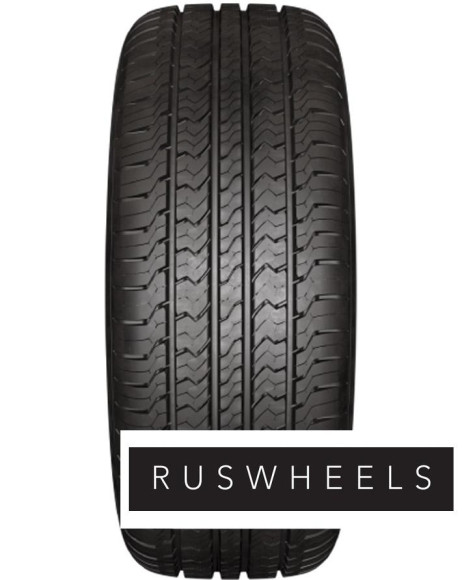 Шины Attar 235/55 r17 S02 99V