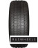 Шины Attar 235/55 r17 S02 99V