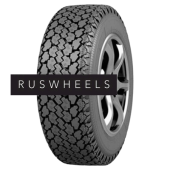 Шины Forward 175R16C 98/96N Professional 462 M+S TT 6PR