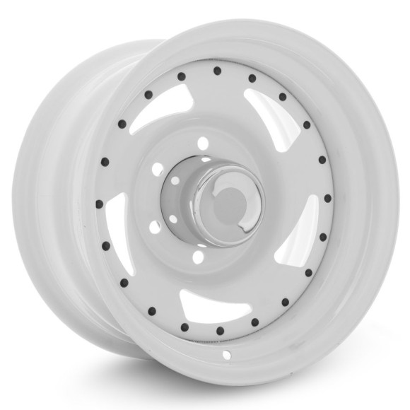Диски TREBL 7,0\R16 5*139.7 ET20 d108.7 White Диски TREBL 7,0\R16 5*139.7 ET20 d108.7 White