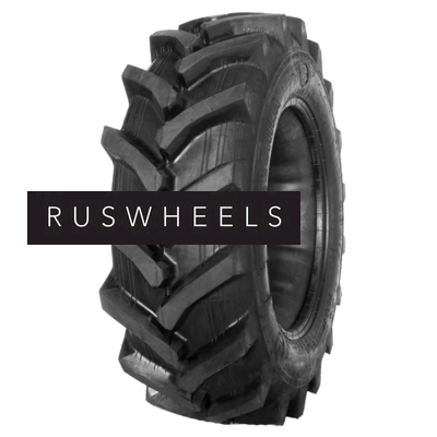 Шины Всесезонная Белшина 360/70R24 122A8 Бел-89 TT БЕЛАРУСЬ Шины Всесезонная Белшина 360/70R24 122A8 Бел-89 TT БЕЛАРУСЬ