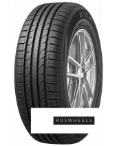 Шины Westlake 215/65 r16 ZuperEco Z-108 98V Шины Westlake 215/65 r16 ZuperEco Z-108 98V