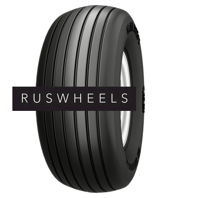 Шины Всесезонная Galaxy 11L-15 SL 8PR Rib Implement I-1 TL ИНДИЯ Шины Всесезонная Galaxy 11L-15 SL 8PR Rib Implement I-1 TL ИНДИЯ