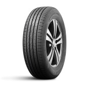 Шины CORDIANT  225/60/17  H 103 GRAVITY SUV