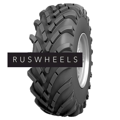 Грузовые шины NorTec 23,1R26 148A8 TA-04 TT РОССИЯ Грузовые шины NorTec 23,1R26 148A8 TA-04 TT РОССИЯ