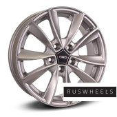 Диски NEO R16 / 6.5J PCD 5x105 ЕТ 39 ЦО 56.6 642