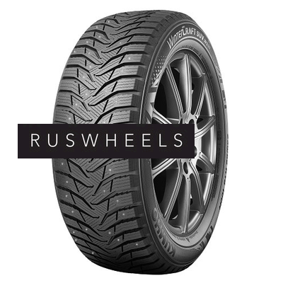 Шины Marshal 235/55R18 100H WinterCraft SUV Ice WS31 TL (шип.) Шины Marshal 235/55R18 100H WinterCraft SUV Ice WS31 TL (шип.)