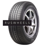 Шины LingLong Leao 225/65R17 102H Nova-Force 4x4 HP TL