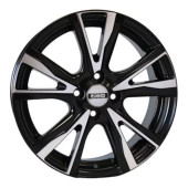Диски Neo 6,0\R16 4*100 ET45 d60.1 BD