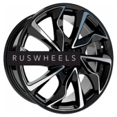 Грузовые диски СКАД 7x17/5x114,3 ET39 D60,1 Marseille (КЛ238) Алмаз (АРС 014 black) Грузовые диски СКАД 7x17/5x114,3 ET39 D60,1 Marseille (КЛ238) Алмаз (АРС 014 black)