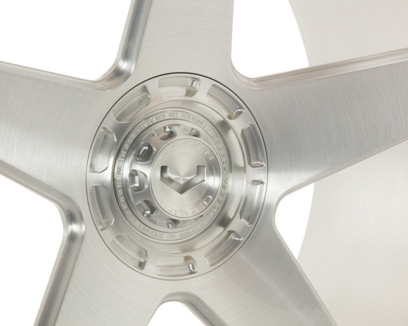 Диски Vossen GEN-01 23" Диски Vossen GEN-01 23"