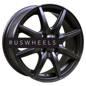 Диски Venti 6x16/4x100 ET45 D54,1 1605 BL