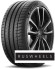 Шины Michelin 315/30 r21 Pilot Sport 4 S Acoustic 105Y Шины Michelin 315/30 r21 Pilot Sport 4 S Acoustic 105Y