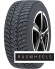Шины Westlake 225/55 r16 Z-506 95T Шипы Шины Westlake 225/55 r16 Z-506 95T Шипы