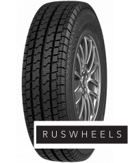 Шины CORDIANT  225/75/16  R 121/120C  Бизнес CA-2