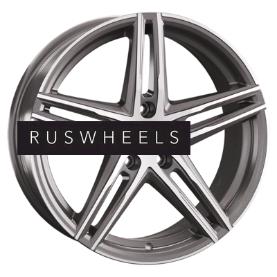 Диски Replay 8,5x20/5x112 ET38 D57,1 VV340(SK) MGMF (конус, C570) Диски Replay 8,5x20/5x112 ET38 D57,1 VV340(SK) MGMF (конус, C570)