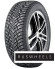 Шины Ikon 265/55 r19 Autograph Ice 10 SUV 113T Шипы
