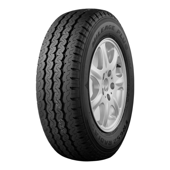 Шины Triangle  225/65/16  R 112/110 C TR652