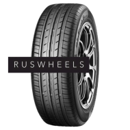 Шины Yokohama 205/65R16 95H BluEarth-Es ES32 TL