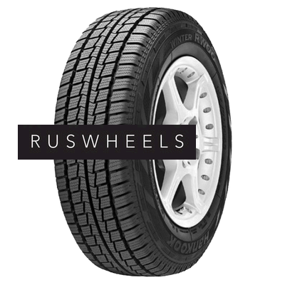 Шины Hankook 225/60R16C 101/99T Winter RW06 TL Шины Hankook 225/60R16C 101/99T Winter RW06 TL