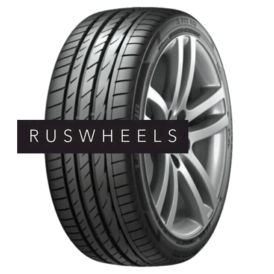 Шины Laufenn 225/50R17 94W S Fit EQ LK01B TL HRS Шины Laufenn 225/50R17 94W S Fit EQ LK01B TL HRS