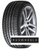 Шины Laufenn 225/50R17 94W S Fit EQ LK01B TL HRS Шины Laufenn 225/50R17 94W S Fit EQ LK01B TL HRS