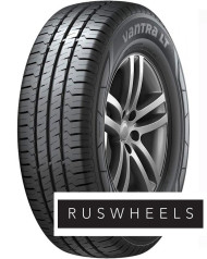 Шины Hankook 215/70 r16c Vantra LT RA18 110/108S