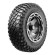Шины BFGoodrich 31/10.5 r15 MUD TERRAIN T/A KM3 109Q