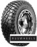 Шины BFGoodrich 31/10.5 r15 MUD TERRAIN T/A KM3 109Q