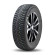 Шины Kumho 235/75 r15 WinterCraft Ice WI31 109T Шипы Шины Kumho 235/75 r15 WinterCraft Ice WI31 109T Шипы