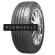 Шины Sailun 235/65/17 H 108 ATREZZO ELITE Шины Sailun 235/65/17 H 108 ATREZZO ELITE