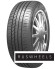 Шины Sailun 235/65/17 H 108 ATREZZO ELITE Шины Sailun 235/65/17 H 108 ATREZZO ELITE