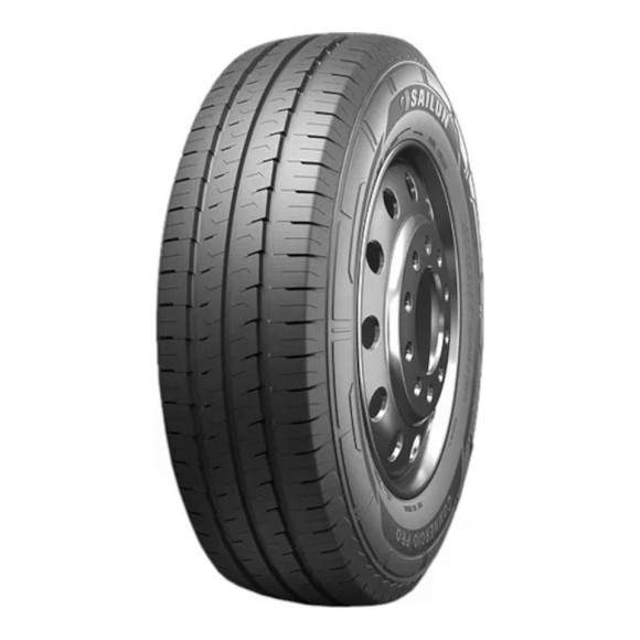 Шины Sailun  215/75/16  R 116/114 C Commercio Pro