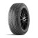 Шины DoubleStar 315/35/20 T 106 DW09 Шины DoubleStar 315/35/20 T 106 DW09