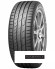 Шины Kumho  285/65/17  H 116 Ecsta PS71   старше 3-х лет