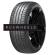 Шины Hankook 225/40 r18 Ventus evo K137 92Y Шины Hankook 225/40 r18 Ventus evo K137 92Y