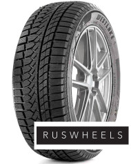Шины Westlake 215/60 r16 SW628 95T Шины Westlake 215/60 r16 SW628 95T