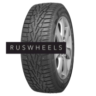 Шины Cordiant 195/55 r15 Snow Cross 89T Шипы