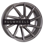 Диски PDW 7,5x17/4x100 ET35 D60,1 1022 Left (CVT) U4GRA Диски PDW 7,5x17/4x100 ET35 D60,1 1022 Left (CVT) U4GRA