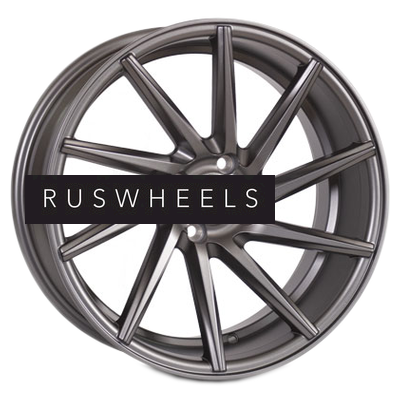 Диски PDW 7,5x17/4x100 ET35 D60,1 1022 Left (CVT) U4GRA Диски PDW 7,5x17/4x100 ET35 D60,1 1022 Left (CVT) U4GRA