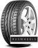 Шины Bridgestone 275/40 r19 Potenza S001 101Y Runflat Шины Bridgestone 275/40 r19 Potenza S001 101Y Runflat