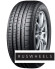 Шины Yokohama 315/35R21 111Y XL Advan Sport V107E SilentFoam TL