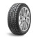 Шины Sailun LT275/70R18 125/122R Ice Blazer WST2 LT TL (шип.) Шины Sailun LT275/70R18 125/122R Ice Blazer WST2 LT TL (шип.)
