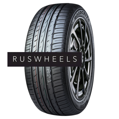 Шины Roadcruza 245/45ZR18 100W XL RA710 TL Шины Roadcruza 245/45ZR18 100W XL RA710 TL