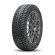 Шины Compasal 245/45 r20 WINTER STUD 103T Шипы Шины Compasal 245/45 r20 WINTER STUD 103T Шипы